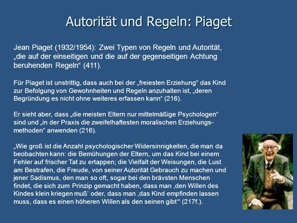 19 und 4 spielregeln 19 und 4 spielregeln